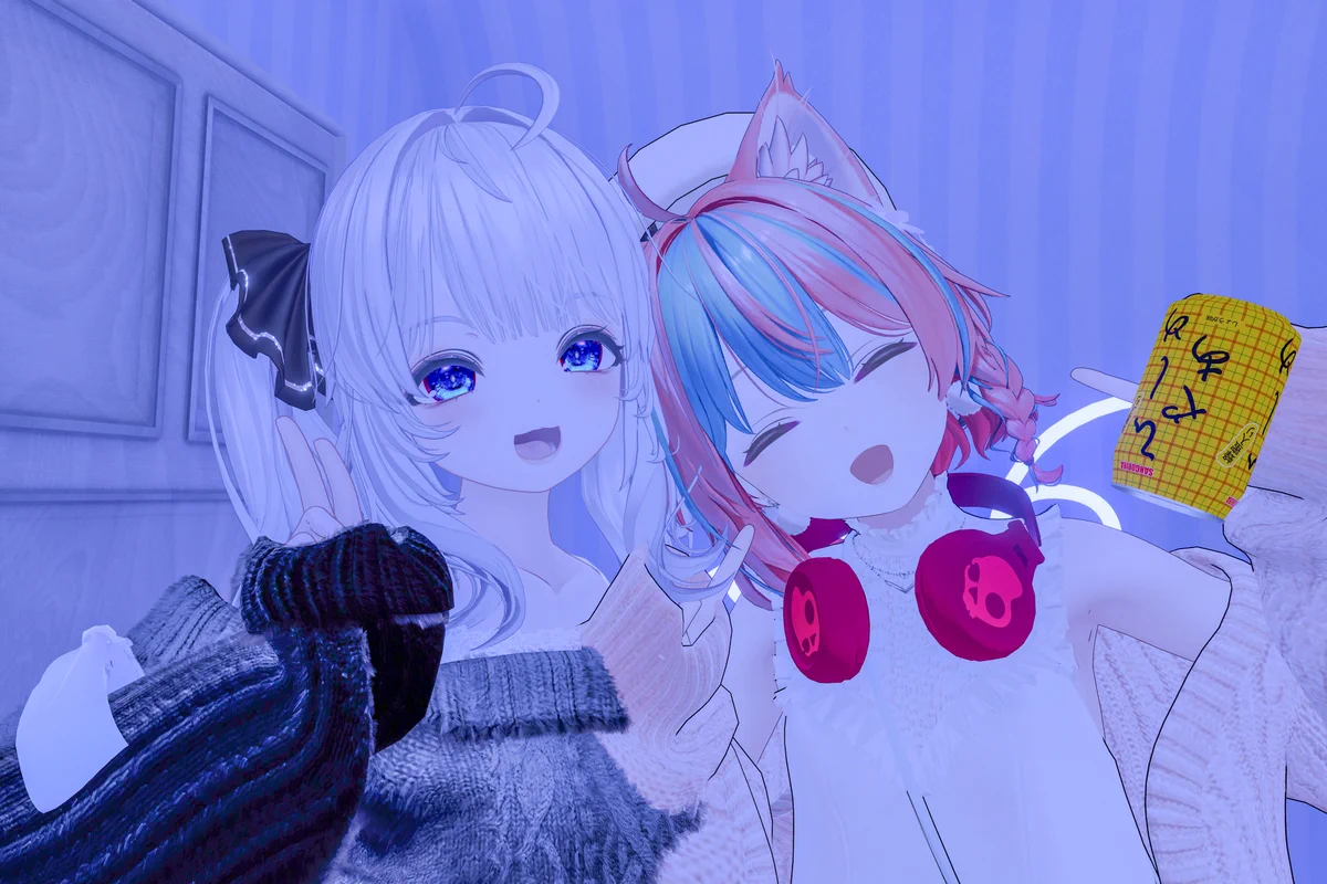 とかげ／Tokage on X: 