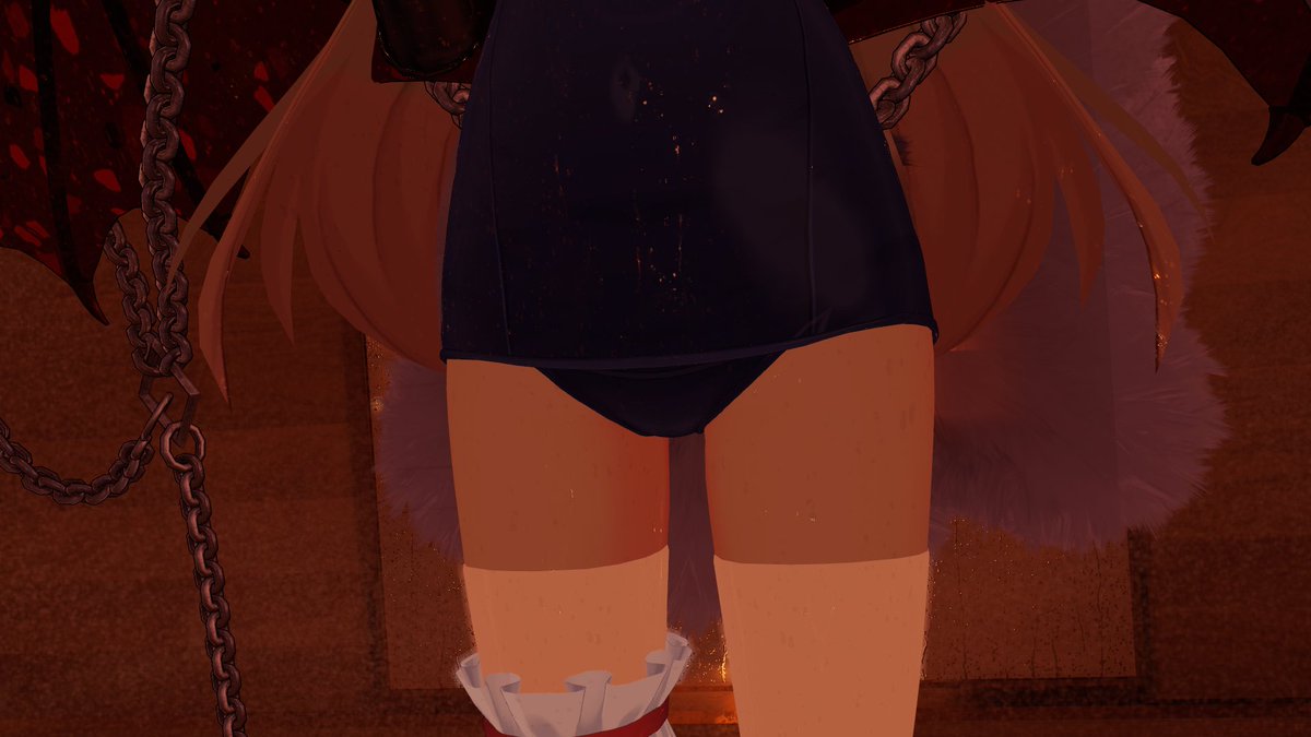 kumaemonsub's tweet photo. TLで気になるサウナワールドがあったので…🦊♨ https://t.co/d4BvU0e7of