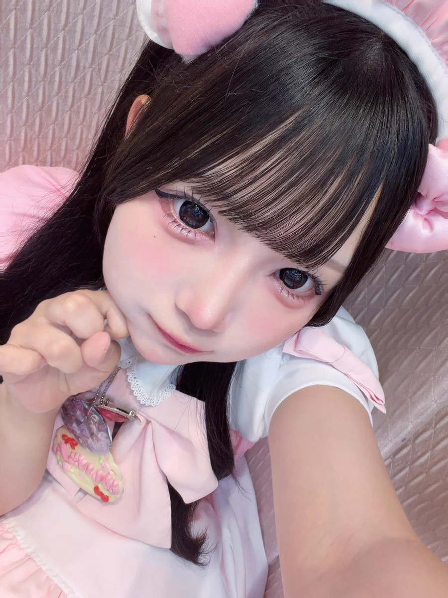 【レア】SU-L ツインテ　トレカ等BABYL めい🐈🤍マジカルツインテール on X: 