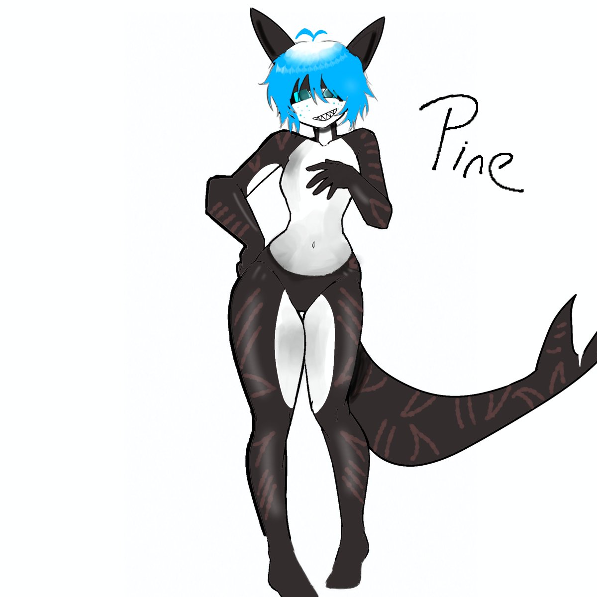 pinepsalm tweet picture
