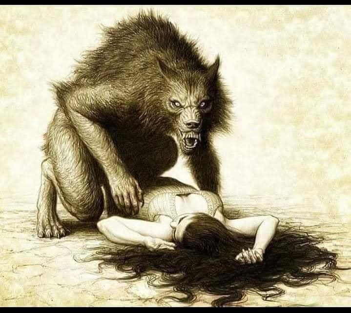 MrMishra's tweet photo. मुगलों को सामने डॉगी स्टाइल में झुक जाना आसान है मैडम..

जौहर का मतलब तुम जैसी “वेश्याएं” नहीं समझ पाएंगी।

कन्वर्ट होने के बाद मुगलपुत्रों के बिस्तर गर्म करना आपको आसान लगने लगा होगा, किन्तु जौहर एक तपस्या है, जहाँ अपने शरीर की पवित्रता के लिए खुद के जिन्दा देह को आग में झोंक लिया जाता था।

मजाहबी दरिन्दों से बचाने के लिए आज के दौर में भी पाकिस्तान में जब किसी सुंदर लड़की की मौत होती है तो उसके परिजन महीनों उसकी कब्र की पहरेदारी करते हैं...

क्योंकि सुंदर लड़की की कब्र को भी खोदकर हवसखोर मुर्दा लड़की के शरीर के साथ भी बलात्कार करते है!

मिस्र की साम्राज्ञी क्लियोपेट्रा ने जो मौत चुनी उससे दुनिया स्तब्ध थी! आखिर क्यों एक औरत नग्न अवस्था में अपने स्तन पर सांप से डसवाएगी लेकिन वो जानती थी कि जिसने मिस्र पर हमला किया है वे मजाहबी फ़ौज के लोग हैं!

स्तन पर डँस मरवाने से पूरे शरीर में जहर फैल जाएगा तो कोई इंफेक्शन के डर से उसकी मृत देह के साथ नहीं कर पाएगा और साथ ही स्तन को मुँह में लेकर कुचल नहीं पाएगा! वहशियों का क्या वे किसी भी हद तक जा सकते हैं।

फिर भी आपको बता दूं कि इतिहासकार कहते हैं कि मिस्र की साम्राज्ञी के शव के साथ तीन हज़ार बार बलात्कार किया गया था!

महारानी पद्मावती ने भी लड़कर मरने के बजाय जौहर इसीलिए चुना था!

अभी एक वेश्या ने कहा कि जौहर करने वाली रानियाँ कायर थी? जौहर क्यों चुना? आत्मसमर्पण ही कर देती.. 

...तो इसका स्प्ष्ट कारण था ख़िलजी और वैसे ही मजाहबी दरिंदो की फ़ौज ! महारानी जानती थी कि अगर लड़ते हुए उसने और उसकी साथी औरतों ने जान दी तो उसके शरीर के साथ क्या होगा ?