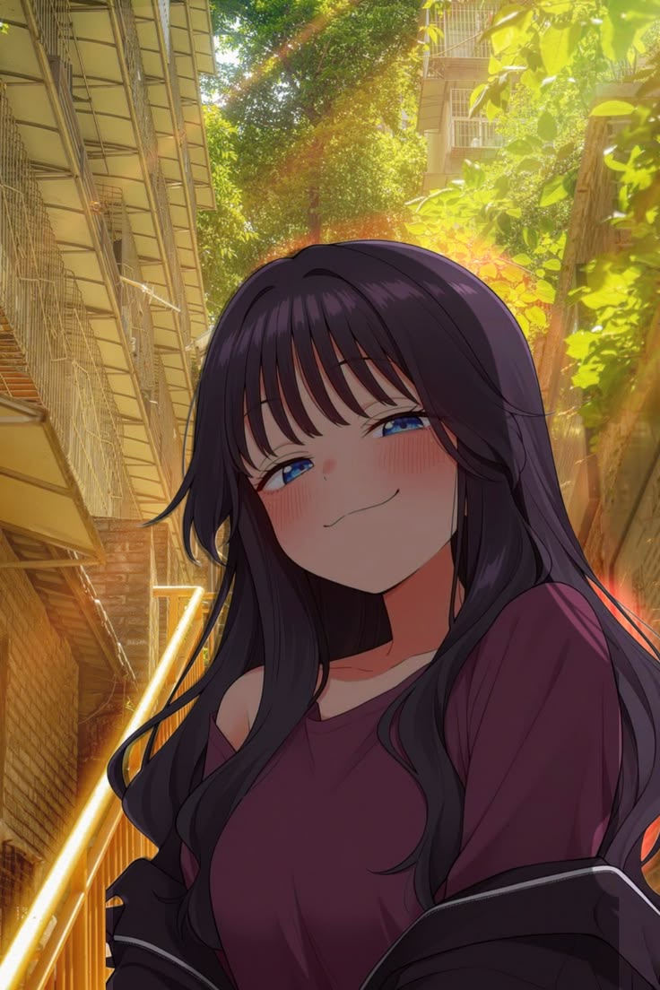ItsKaoruko's tweet photo. 💖 Daily Kaoruko Waguri 💖

#KaoruHana #KaorukoWaguri https://t.co/yI0UokZRkK