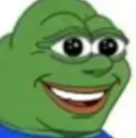 Scumbly58o's tweet photo. https://t.co/UxXAbVJoNK