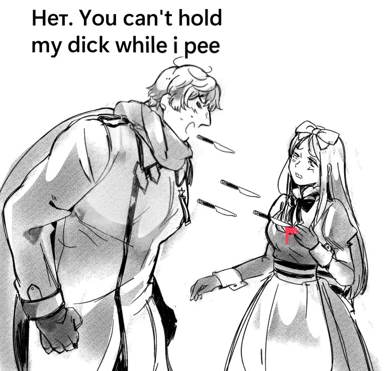 naTinaRina's tweet photo. Forgot I had made this lol https://t.co/tqd6EssLaj