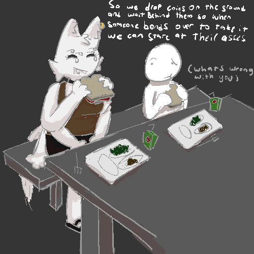 so_epic42's tweet photo. poor shading chopped up lines cus i didnt like this one https://t.co/pJfVzZ34gN