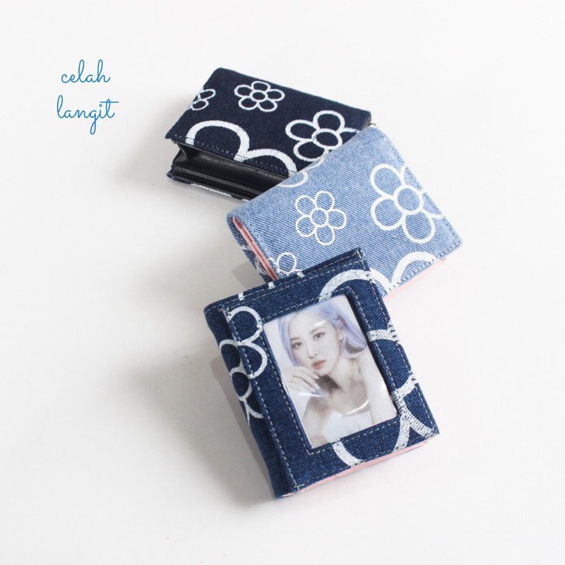 seredict's tweet photo. Dompet lucu

https://t.co/EGCixwkuvq https://t.co/KXzMBqzywe