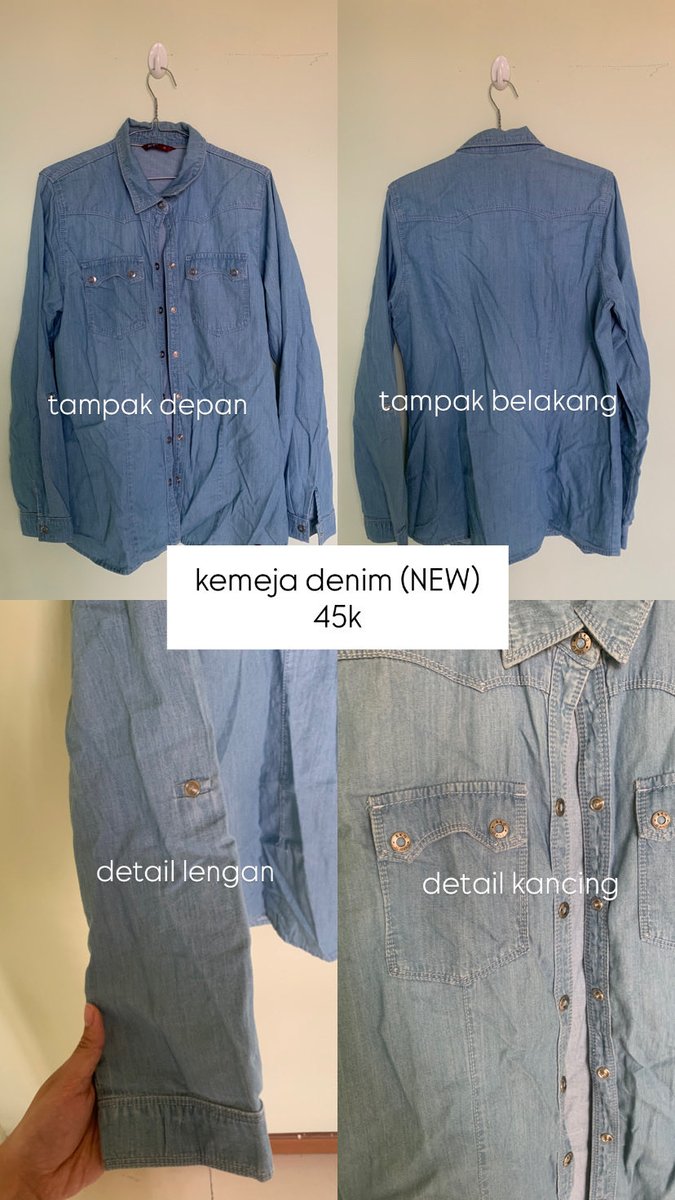 skiyoome's tweet photo. @seluasbumi https://t.co/8nq8mlxWWc