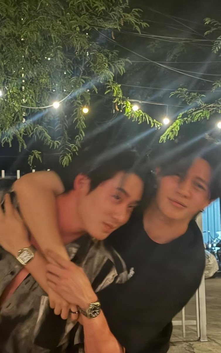 iwbpivbpisp's tweet photo. drunk est supha you’ll never be forgotten https://t.co/geyikcAVhX