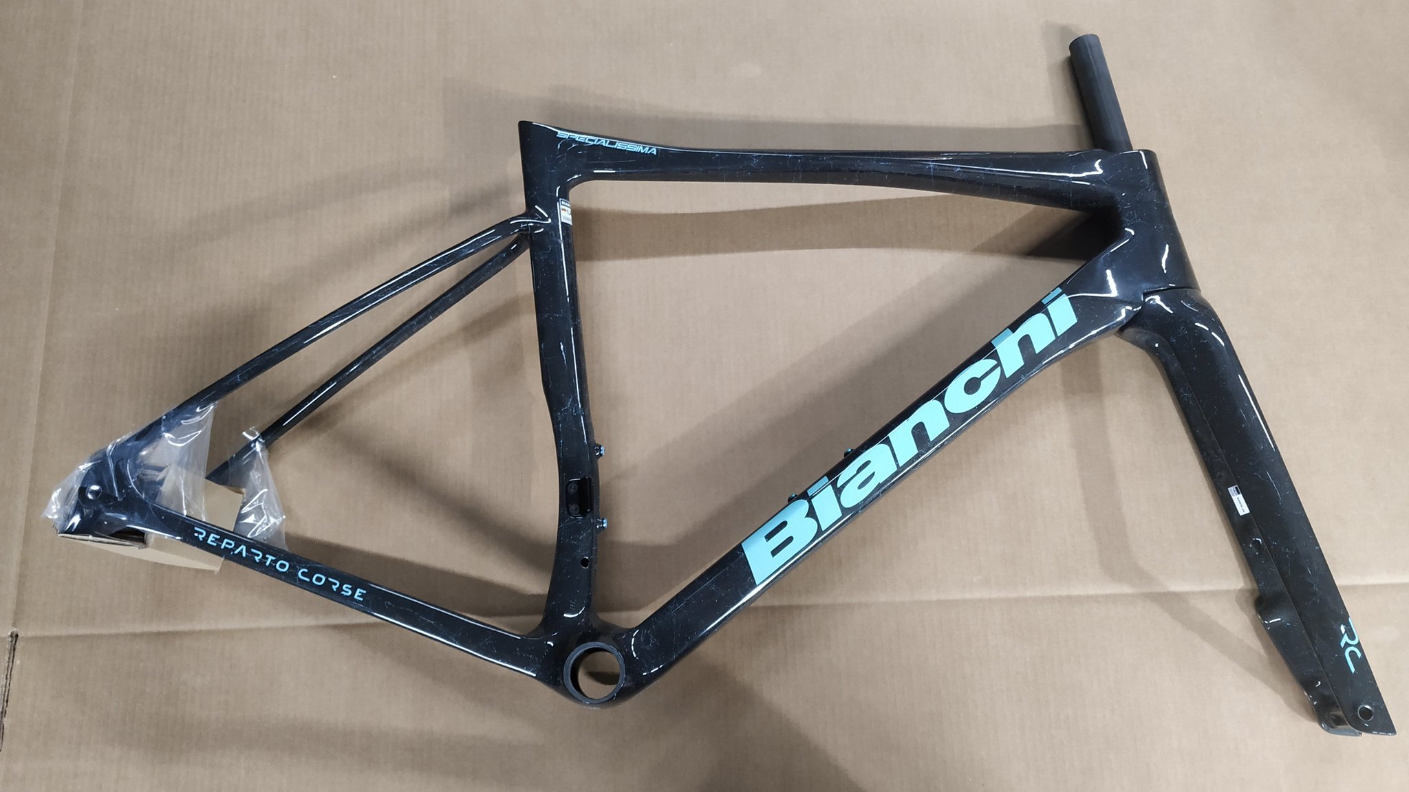 S-Hisato on X: 