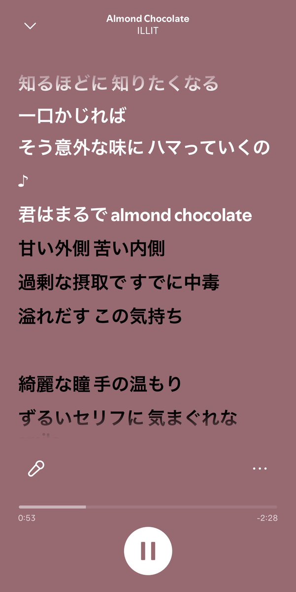 kouk_2155's tweet photo. @famiport15 勉強中鬼リピです‼️
布教感謝 https://t.co/xIbY3MQWwD