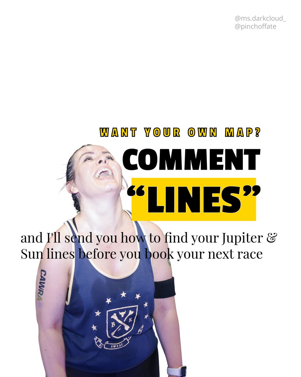 Jacquelynnulq's tweet photo. Five race-selection mistakes athletes make
Choosing hype events, ignoring training cycles, copying a teammate’s schedule, prioritizing cheap flights, and optimizing only for performance—not experience. Comment “lines” to learn how to find your https://t.co/0EuWhWmbQi