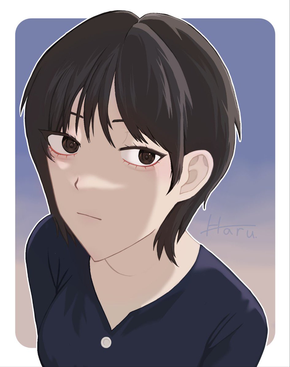 86hzeh's tweet photo. #커미션
반무테 커미션 열어요!!
https://t.co/8DxePoV4IK
많은 관심 부탁해여 https://t.co/dqTPSPXzoe