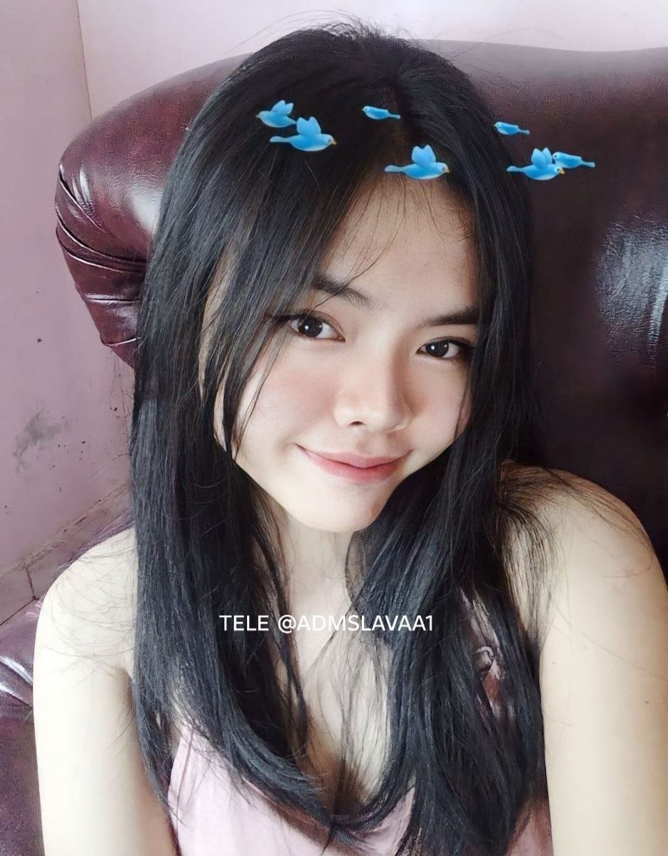 sellapggb's tweet photo. Miss aulia
https://t.co/T0OaFEDK0z https://t.co/iPoBVmsl2v