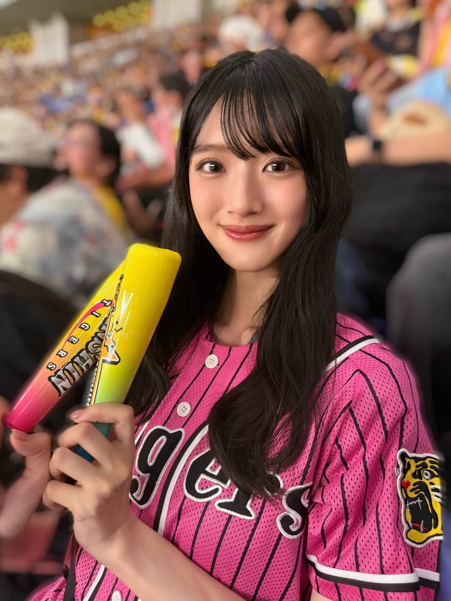モモ✩momo momoさん専用 momoさん専用 mnさん専用 専用です