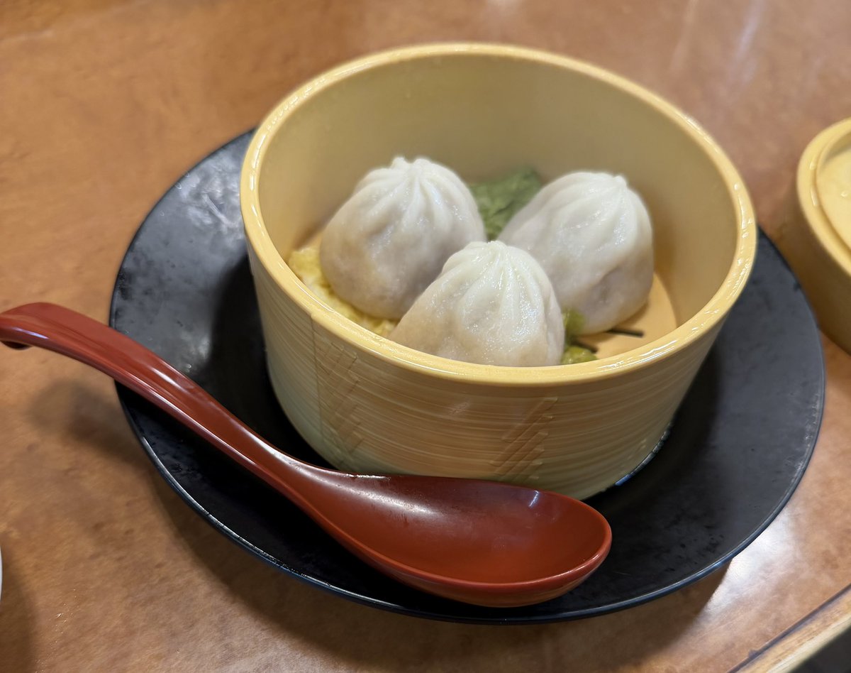 Darui110804's tweet photo. 先週、日曜日に餃子の王将で晩御飯食べました。めっちゃ美味かったです！ https://t.co/VdvNJm5fMn