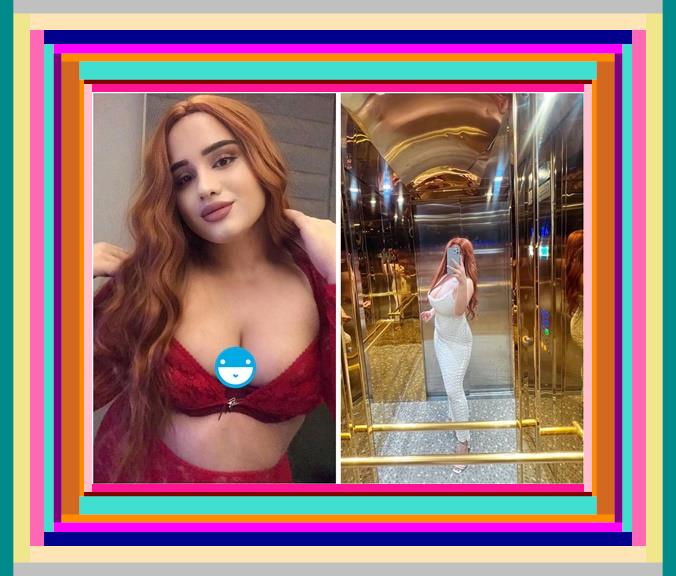 Judith883380105's tweet photo. mi ve tarz Leydi ondan dedi Bayan  ☹ Ettings, balo gülünmesini ☹ 🐝 salonunda Sude #adanatrAvesti 0536
036
25-74 artık https://t.co/Mn0zhabvDw