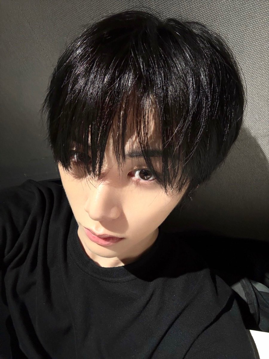 S0904__'s tweet photo. 귀여운ㄷ....? 어엉...? https://t.co/qywTWrimor