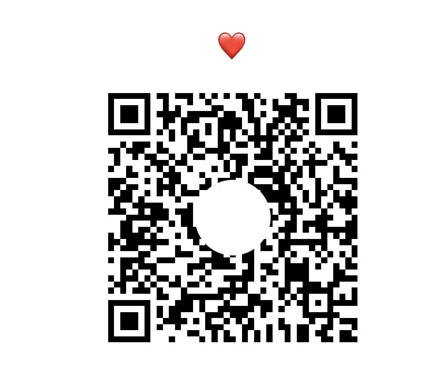 mimi2525hhhh's tweet photo. いっぱい恵んでー！
みみも期待に応えられるようにするから！ https://t.co/YjSMEX40az