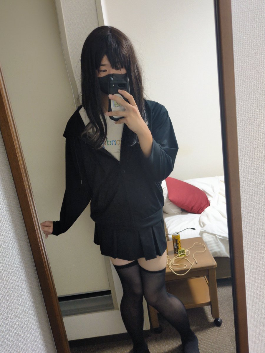 refina_11's tweet photo. 恋人ができたとはいえみんなのれふぃななので投稿はしっかりやるよ〜

引き続き応援お願いします！ https://t.co/6RM57GYUC5