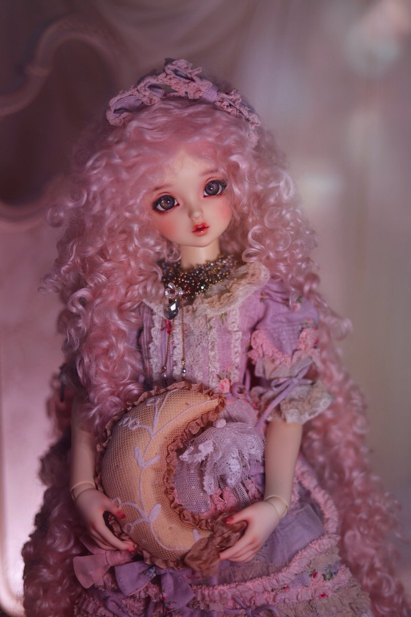 lillyevergold's tweet photo. 綿飴、そんな感じで撮ってみました！🍬 https://t.co/pLXMFDoY1L