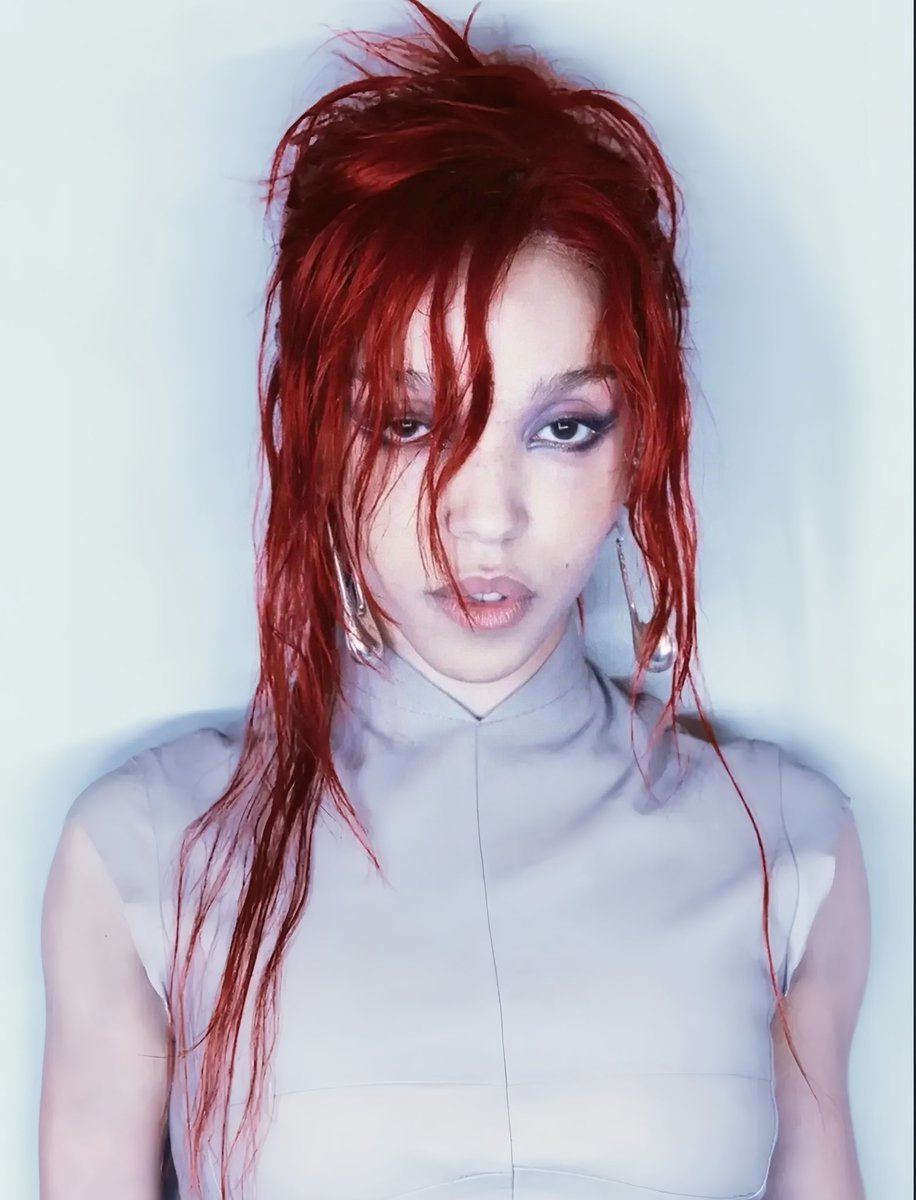 InfoFKATwigs's tweet photo. https://t.co/ZZrWs0xgfj