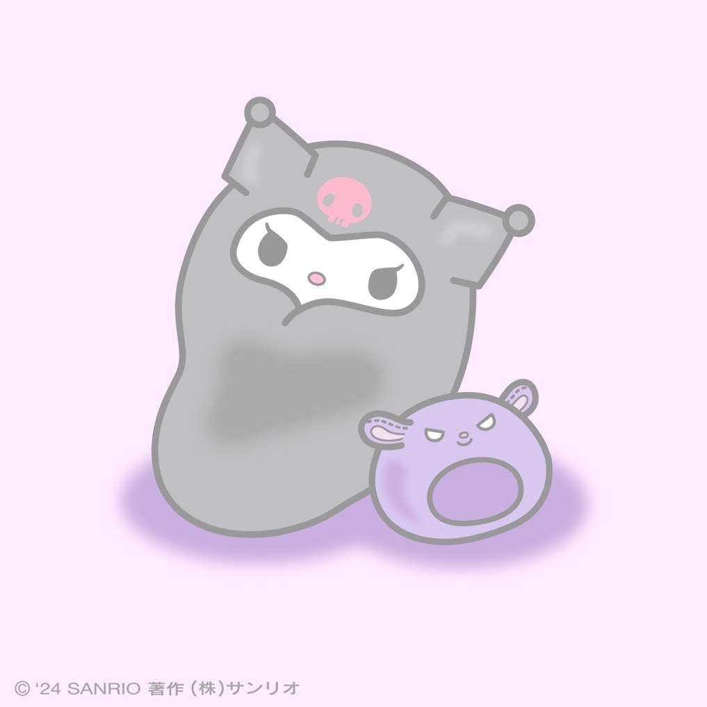 MET200841's tweet photo. セラピスト様🧚‍♀️へ

こんにちは😃
自分が正しいって思ってる人に何言ってもしょうがないって思ってるのは私だけでしょうか⁉️
多分相手は私の事を格下だと思って違う考え方を表現すると間違ってるって思うみたいです🥲
お互いリスペクトがないと上手くいかなし夫婦も彼氏彼女もそうだと思います😰 https://t.co/ErGEyoBxZy