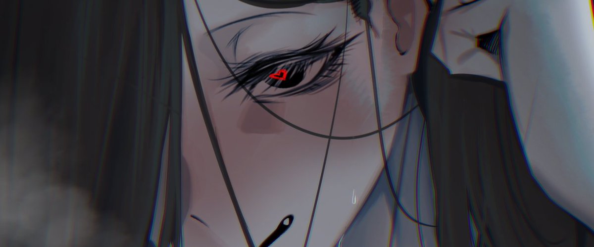 GIAOZ666's tweet photo. V👻V https://t.co/Aox1I0cVSe