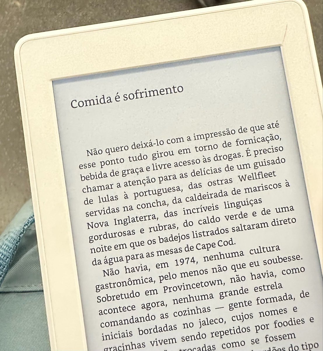 deasversion's tweet photo. leitura de setembro https://t.co/f64oDkyESG