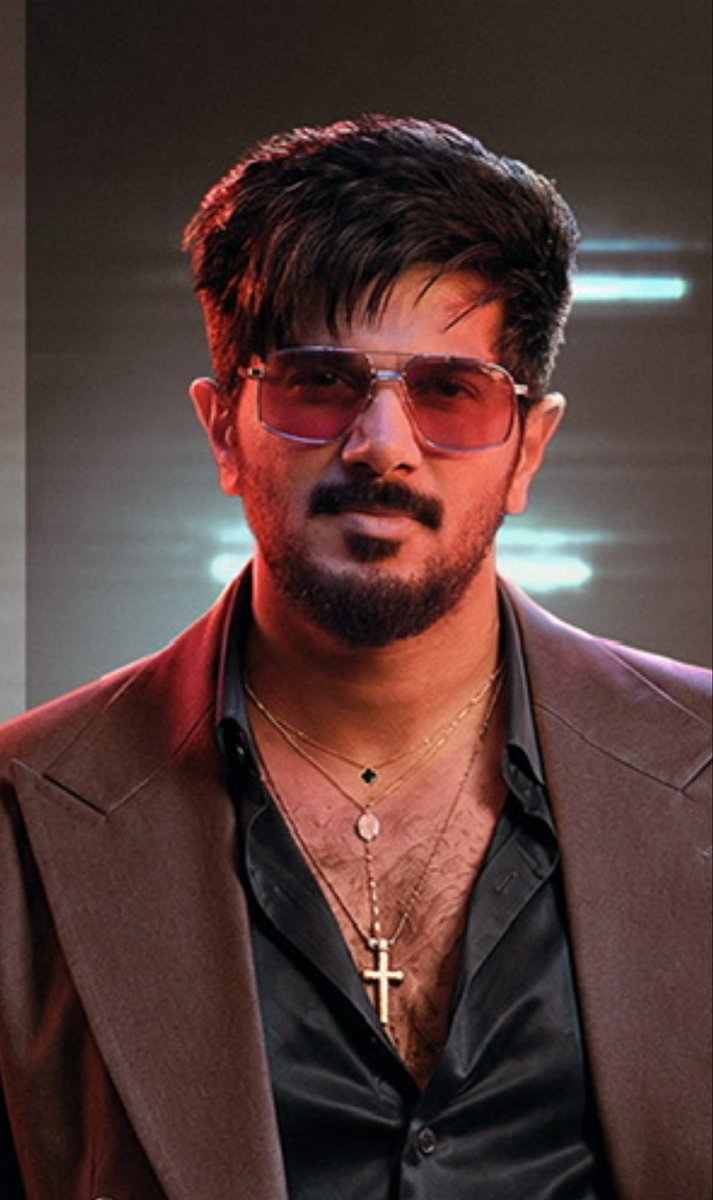 Ameenx00's tweet photo. Extra shows will be added for #ImGame in RAGAM (Thrissur) shortly ‼️ https://t.co/T3HgIsYscD