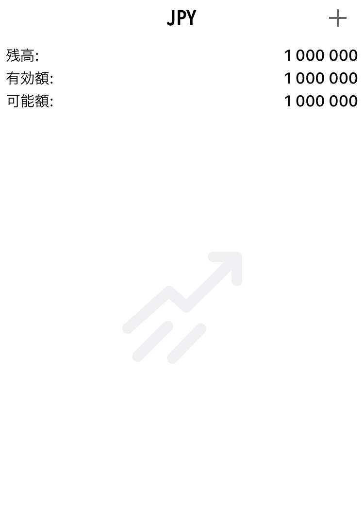 kurose_BTC's tweet photo. 俺のポスト見てたフォロワーへ

信じられますか?
これが現実です。

Xで全ポジション公開先出し18日目

BTC FX で
1000000円→9565039円
18戦 18勝 勝率100%
累計+13402ドル幅獲得

これが俺の実力
難しいことはしなくていい
俺がどこで入って、どこで利確するか
そこを真似する
それがビットコインで利益を出す一番シンプルな方法

今日も一緒に利益出したい人いる?
