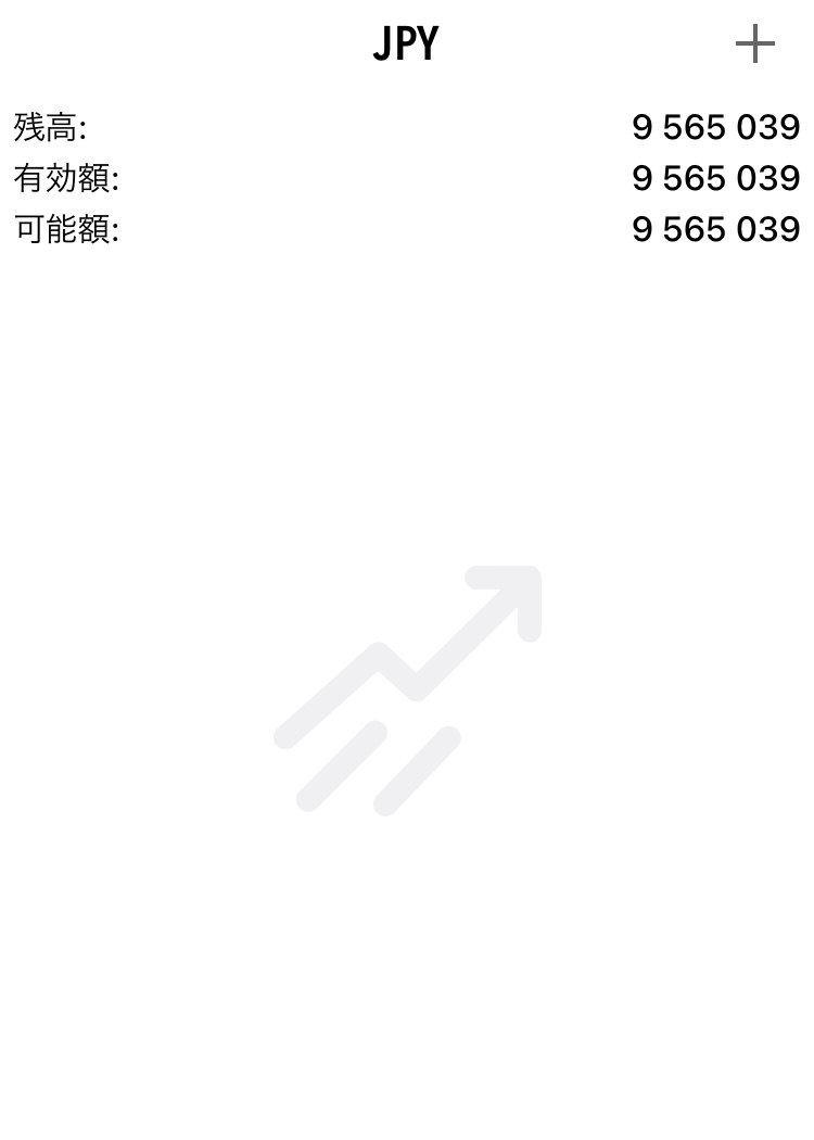 kurose_BTC's tweet photo. 俺のポスト見てたフォロワーへ

信じられますか?
これが現実です。

Xで全ポジション公開先出し18日目

BTC FX で
1000000円→9565039円
18戦 18勝 勝率100%
累計+13402ドル幅獲得

これが俺の実力
難しいことはしなくていい
俺がどこで入って、どこで利確するか
そこを真似する
それがビットコインで利益を出す一番シンプルな方法

今日も一緒に利益出したい人いる?