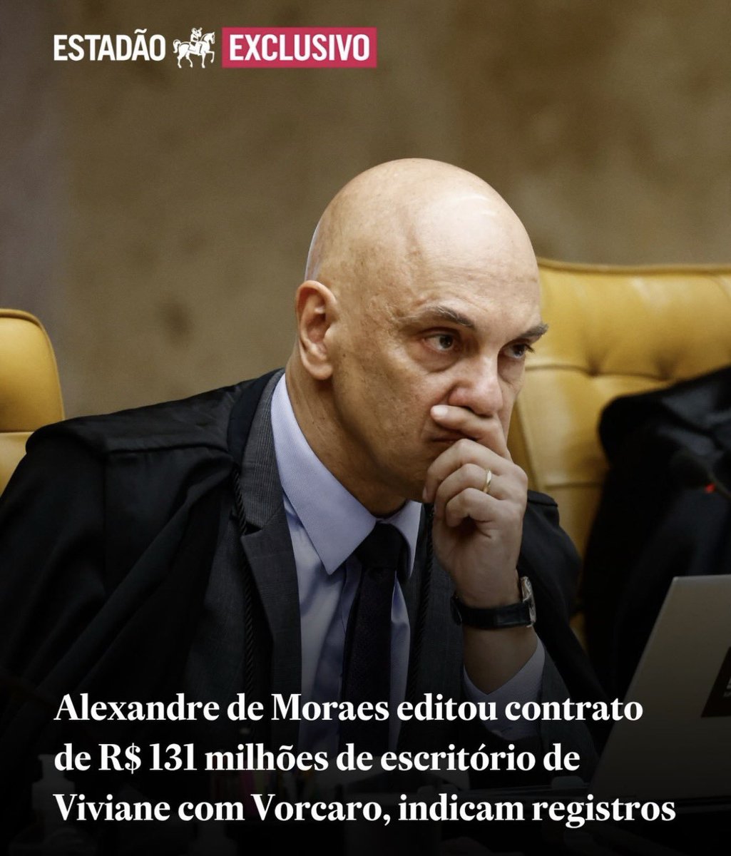 falconnunes's tweet photo. Xandaquistao https://t.co/Es7xNoHH6Y
