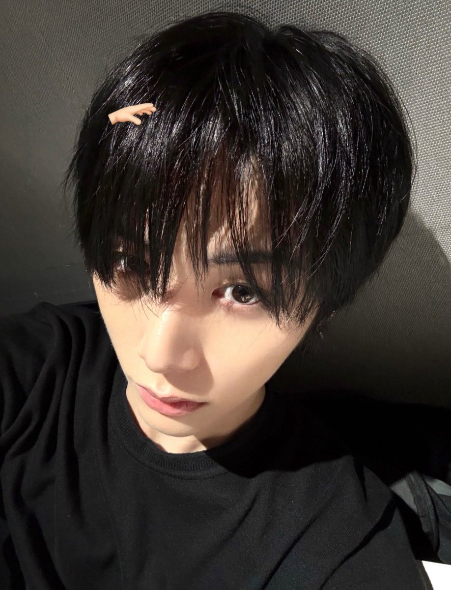 luvs2ts's tweet photo. 한번만볼콕해봐도될까요, https://t.co/JYtnGP9jeE