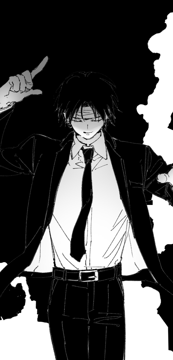 GullJANG's tweet photo. #9月1日ヨークシンシティで 
안 늦었다 https://t.co/Fj27XwBoh4