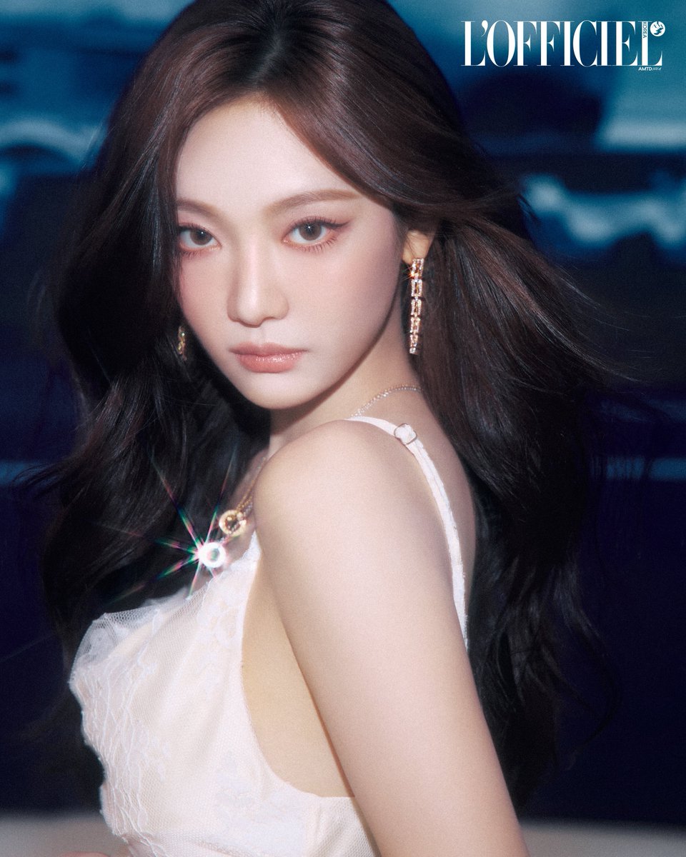 dot_110's tweet photo. #누구보다_느린_9월_최애_선점 https://t.co/ueBxnxspT0