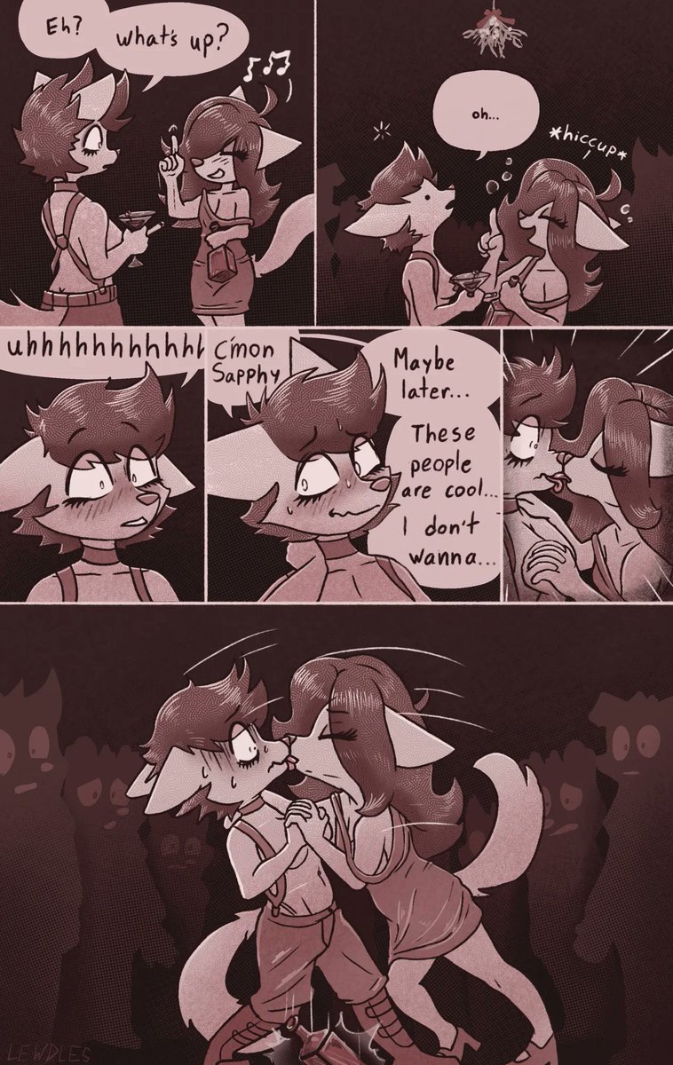 Termina_horny's tweet photo. Today is day 16 of #siblingseptember! Today's couple is Rubee &amp; Sapphira by https://t.co/ZlZiloM8rr! All picture were drawn by them.
#incest https://t.co/tk2cXqwQG4