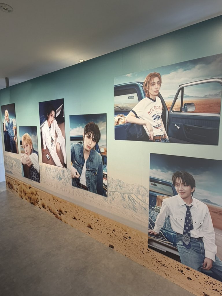 mina_MJH_'s tweet photo. 一緒にポプア行ってくれてありがとう〜🫶 https://t.co/5mcxNRHAXl