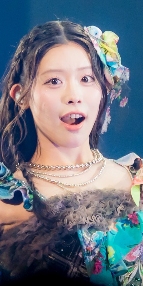 kuroneco_7's tweet photo. 2026.08.31
風見和香 生誕ソロライブ
「 ののかまると犬の散歩 〜まだまだ子犬ですっ！〜」
@ KT Zepp Yokohama

#ののかまると犬の散歩
#風見和香
#えびちゅうカメラ部 https://t.co/S4SPX8F620