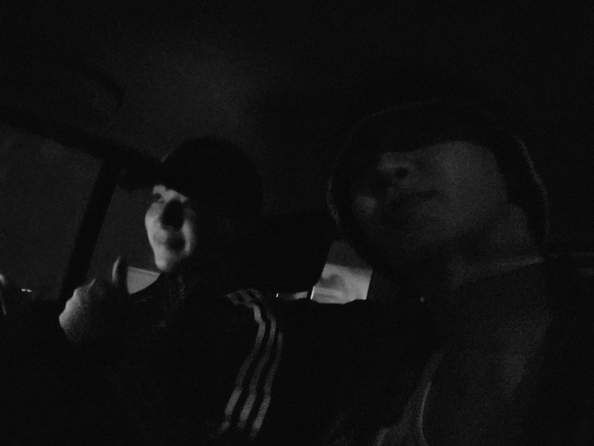 maxky_rp tweet picture