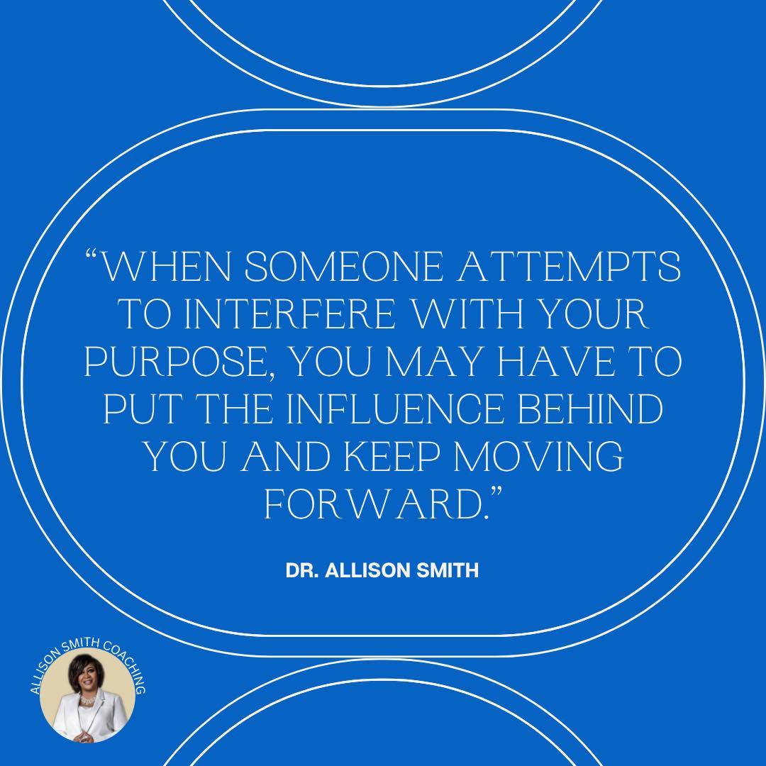 taamy_11's tweet photo. Not every difficult colleague deserves access to your peace, focus, or purpose. Set boundaries, learn the lesson, and move forward. You can’t control their actions, but you can control their influence on your mindset and future. https://t.co/M6jtmbWHom