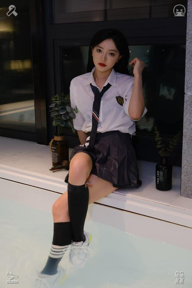 TillyBillyGal's tweet photo. 👷一单一结包养@chirinurunurunu🔎女大学生做上兼职了
量身定做🍛📄🥋
陪伴爹系男友🤝🦟⛸ https://t.co/KNiVPeRAYC