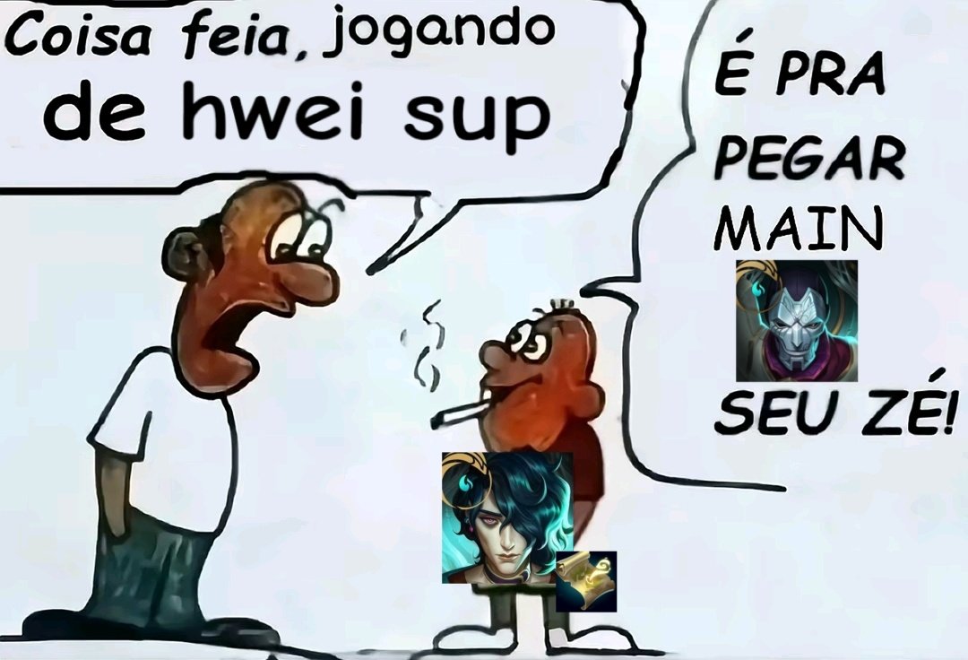 C0OLD0WN's tweet photo. vou repostar tudo que eu tenho ja que agora estao me seguindo https://t.co/Ngpo6iqDTr
