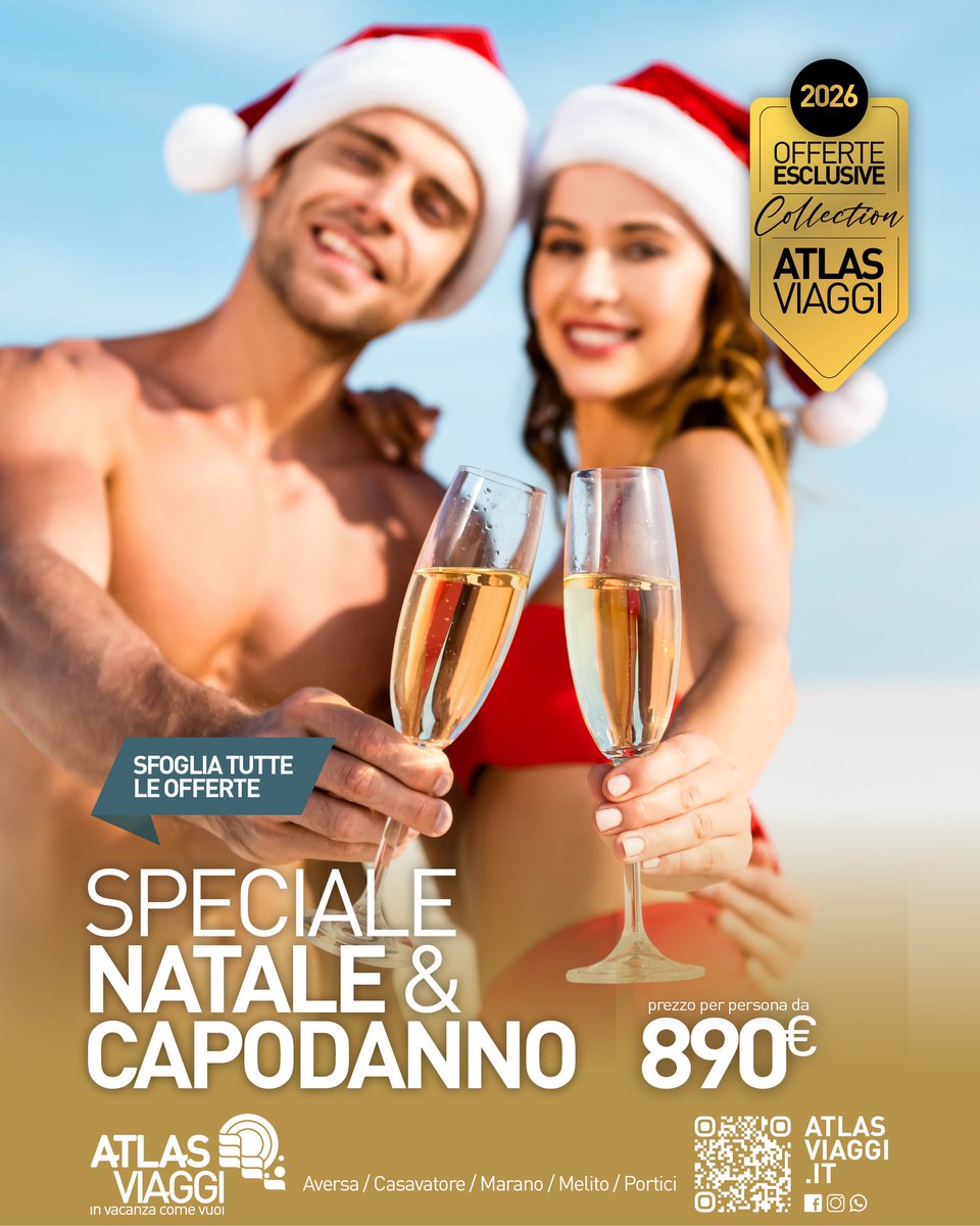 chana7128's tweet photo. Scopri la programmazione Viaggi per Natale e Capodanno. Sharm El Sheikh e Dubai: partenze tra dicembre e gennaio, quote da 890€. https://t.co/SWSoF43pzp