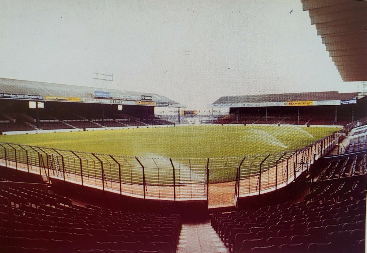 GotNotGot's tweet photo. Name the ground https://t.co/wLAyXQ9qss