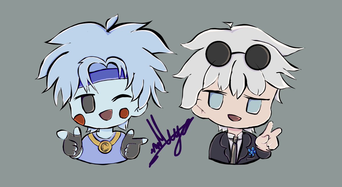 Masciya's tweet photo. #swightfanart 
#coldifiedfanart
#coldifanart https://t.co/tU2jyi8eq7
