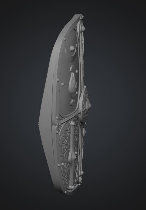 3DStudio776 tweet picture