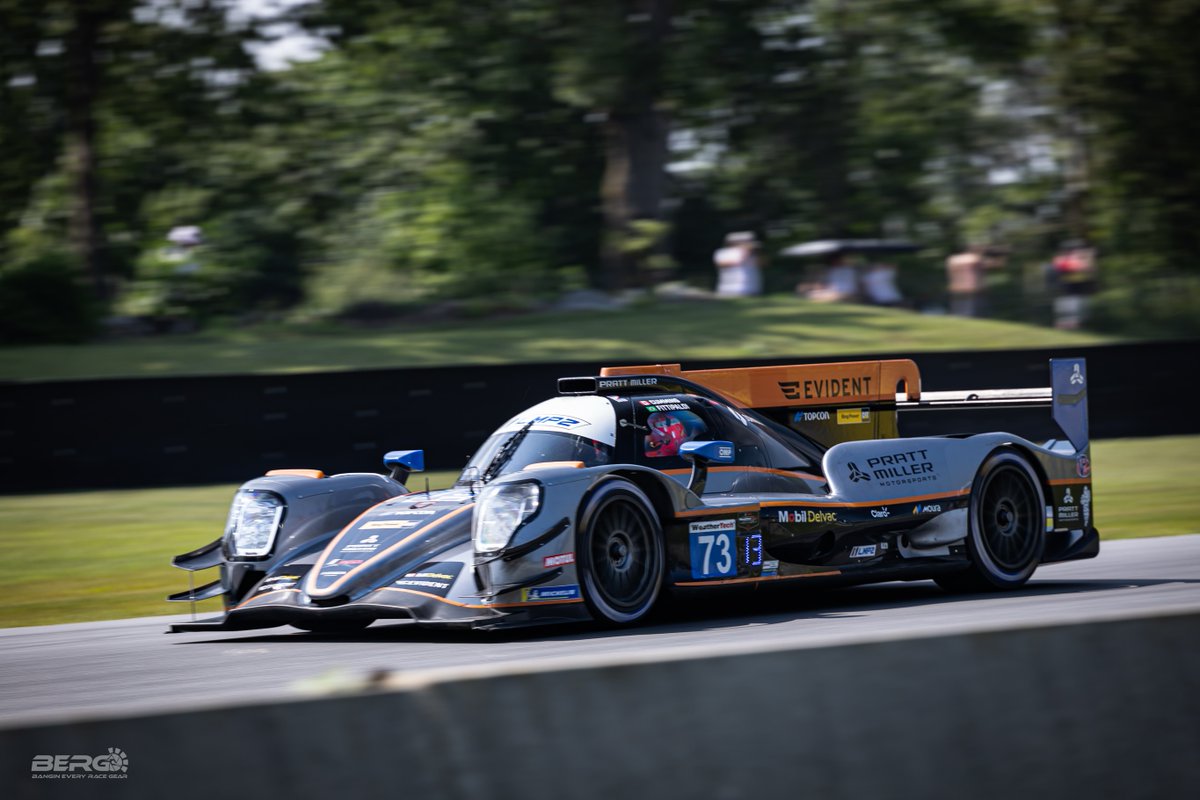 anicafe's tweet photo. Happy Road America Eve to all who celebrate! @roadamerica @imsa_racing https://t.co/1LVUMIzLTG