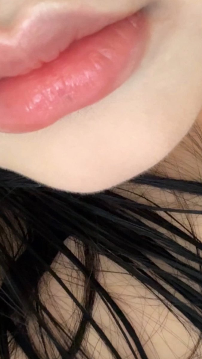 ipv0ve1's tweet photo. 자기 시루다 https://t.co/9WbXCb58qE