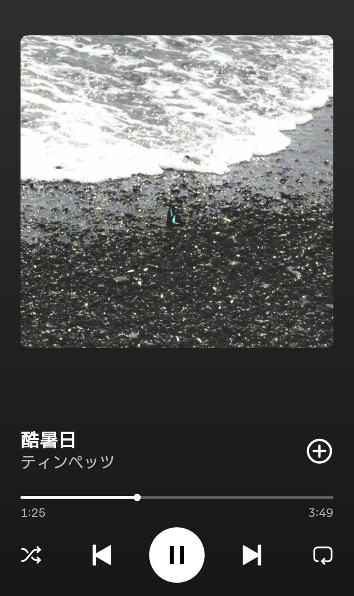 rin_go_go5 tweet picture