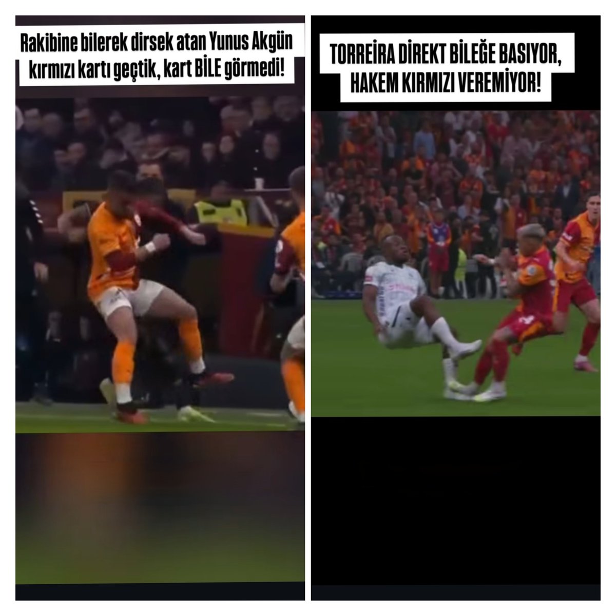 yigiteroglu01's tweet photo. @Mehmet198143 @Alkolikyorumlar Siz utanmayı biliyor musunuz? https://t.co/YfbBmuQZIV